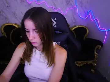 _sirine_ – webcam model profile photo Image 11