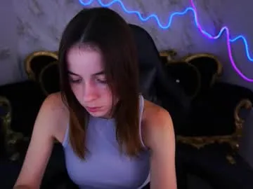 _sirine_ – webcam model profile photo Image 12