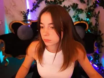 _sirine_ – webcam model profile photo Image 14