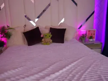 _sirine_ – webcam model profile photo Image 15