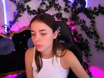 _sirine_ – webcam model profile photo Image 17