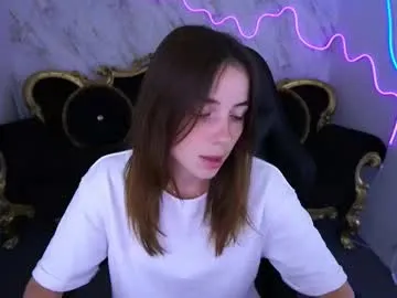 _sirine_ – webcam model profile photo Image 3