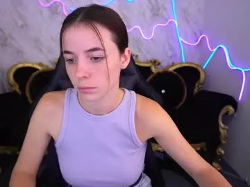 _sirine_ – webcam model profile photo Image 9