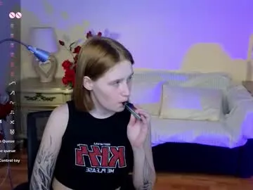 sary_hott – webcam model profile photo Image 16