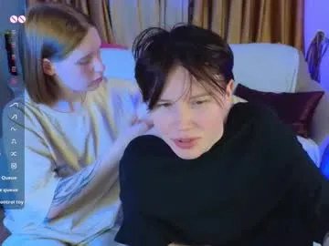 sary_hott – webcam model profile photo Image 18