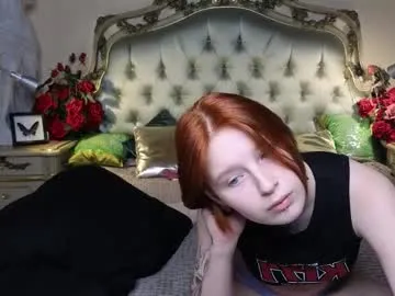 sary_hott – webcam model profile photo Image 6