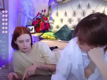 sary_hott – webcam model profile photo Image 7