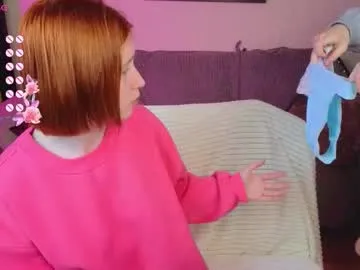 sary_hott – webcam model profile photo Image 8