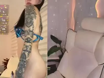 19carla – webcam model profile photo Image 13