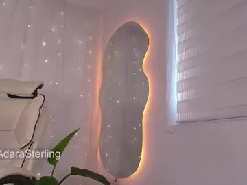 19carla – webcam model profile photo Image 16