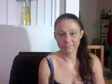 _taylormoon – webcam model profile photo Image 10