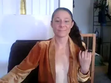 _taylormoon – webcam model profile photo Image 11