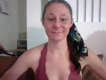 _mito_69 – webcam model profile photo Image 6