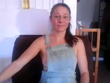 _taylormoon – webcam model profile photo Image 8