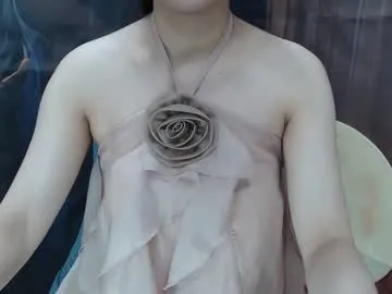 babielaydy Image 2