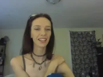 little_yena – webcam model profile photo Image 17