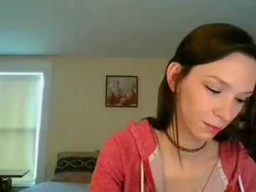 little_yena – webcam model profile photo Image 9