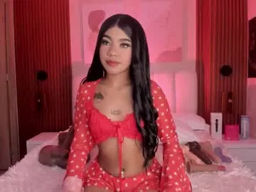 emilytrays – webcam model profile photo Image 11