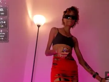 milkandhoneybby – webcam model profile photo Image 6