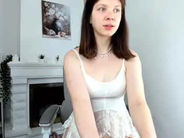 baby_evalena Image 18