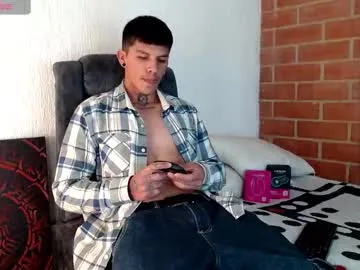 mazzanti_ – webcam model profile photo Image 10