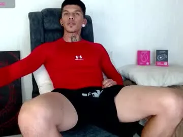 mazzanti_ – webcam model profile photo Image 13