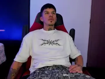 mazzanti_ – webcam model profile photo Image 19