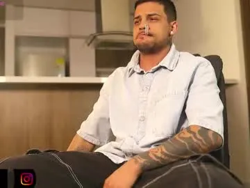 t_tragedienne – webcam model profile photo Image 10