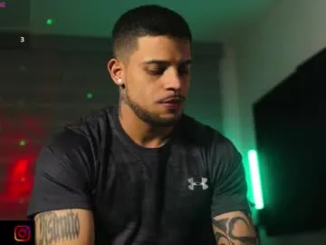 t_tragedienne – webcam model profile photo Image 3