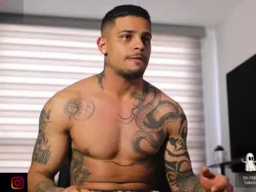 t_tragedienne – webcam model profile photo Image 5