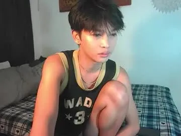 little_effy18_ – webcam model profile photo Image 19