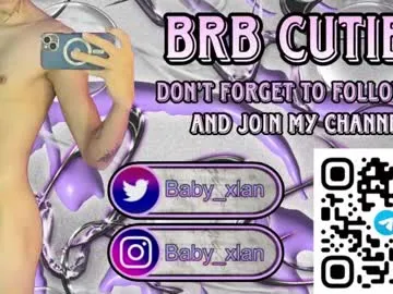 fixielu – webcam model profile photo Image 11