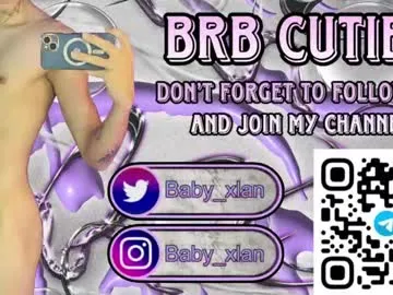 fixielu – webcam model profile photo Image 12