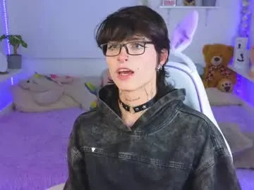 fixielu – webcam model profile photo Image 13