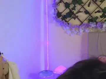 fixielu – webcam model profile photo Image 4