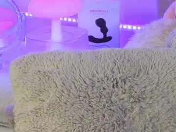 fixielu – webcam model profile photo Image 5