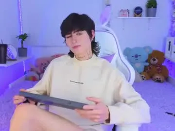 fixielu – webcam model profile photo Image 6