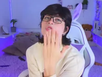 fixielu – webcam model profile photo Image 8