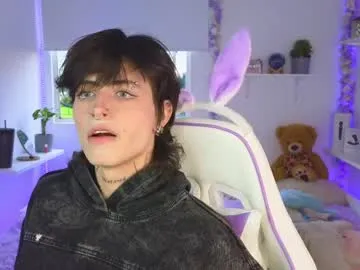 fixielu – webcam model profile photo Image 9