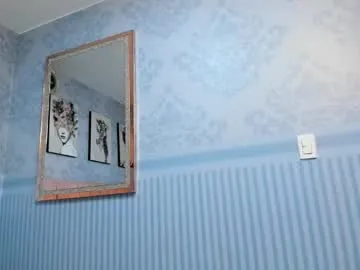 _sirine_ – webcam model profile photo Image 10