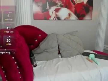 _sirine_ – webcam model profile photo Image 6