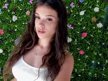 fixielu – webcam model profile photo Image 10