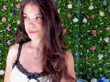 fixielu – webcam model profile photo Image 14