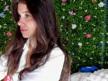 fixielu – webcam model profile photo Image 15