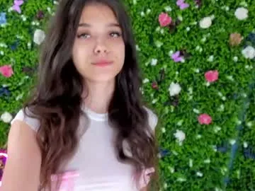 fixielu – webcam model profile photo Image 4