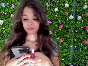 fixielu – webcam model profile photo Image 7