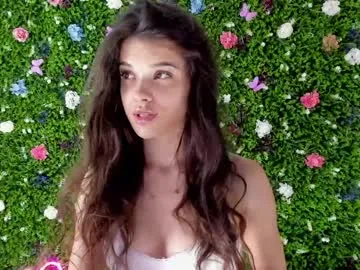 fixielu – webcam model profile photo Image 9