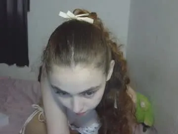 babybunny1428 – webcam model profile photo