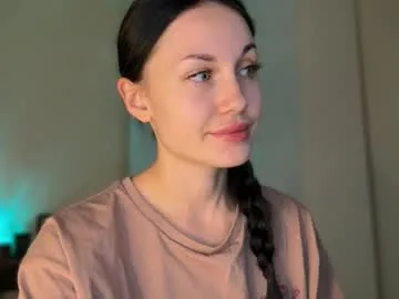 _sirine_ – webcam model profile photo Image 10