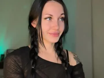 _sirine_ – webcam model profile photo Image 11